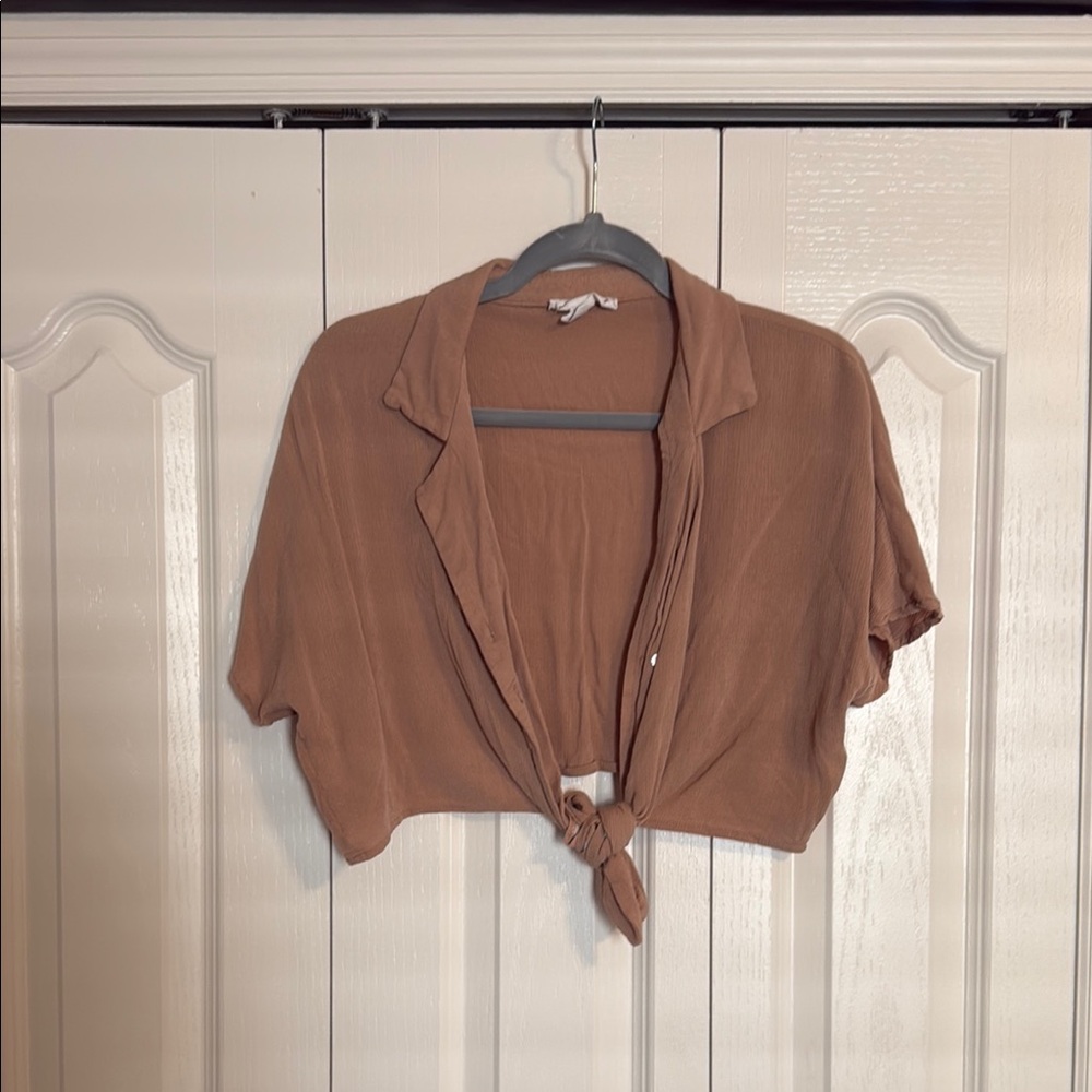 Women’s brand new top